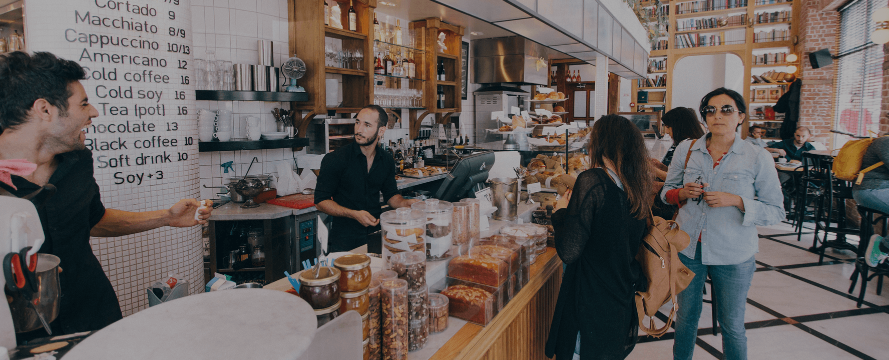 Shriswastikcreations